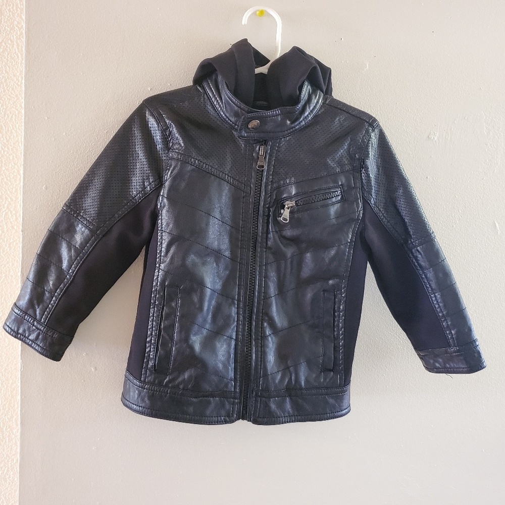 Urban Republic boy's Coat